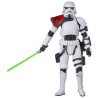 Star Wars Hasbro The Black Series Sergeant Kreel, 15 cm...