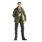 Hasbro Marvel Legends Series MCU Disney Plus Wandavision...