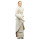 Star Wars The Black Series Senator Mon Mothma, Action-Figur (ca. 15 cm) zum Sammeln zu Wars: Andor, Spielzeug ab 4