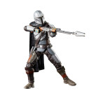 Star Wars Hasbro F1095 The Vintage Collection Der...