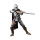 Star Wars Hasbro F1095 The Vintage Collection Der Mandalorianer Spielzeug, 9,5 cm große The Mandalorian ActionFigur, Spielzeug für Kids ab 4 Jahren