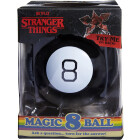 Mattel Games Magic 8 Ball Stranger Things