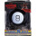 Mattel Games Magic 8 Ball Stranger Things