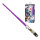 Star Wars Hasbro Forge Mace Windu, anpassbares Rollenspielspielzeug für Kinder ab 4 F1164