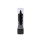 Franklin Sports Unisex-Erwachsene All Baseball, Softball + Fußballspieler-Eyeblack Sticks für Athleten-Easy Use Sports Eye for Sun Glare-Black, Schwarz