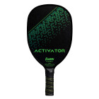Franklin Sports Pickleball Paddle - Activator Wood...