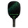 Franklin Sports Pickleball Paddle - Activator Wood Pickleball Paddle - USAPA Approved Paddle