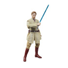 Star Wars F1909 Black Series Archive Collection Obi-Wan...