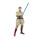 Star Wars F1909 Black Series Archive Collection Obi-Wan Kenobi 15,2 cm große Revenge of The Sith Lucasfilm 50th Anniversary Figur, Cranberry