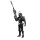Star Wars  Black Imperial Crosshair