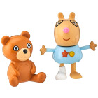 Hasbro Peppa Pig OPP Pedro