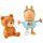 Hasbro Peppa Pig OPP Pedro
