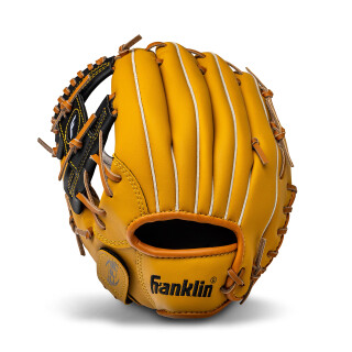 Franklin Sports Field Master Series Baseball Handschuhe