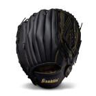 Franklin Sports Baseball and Softball Glove - Field...