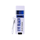 Franklin Premium Eye Black, Gesichtsfarbe - blau