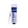 Franklin Premium Eye Black, Gesichtsfarbe - blau