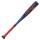 Franklin Sports Gift, 1000 OFFIZIELLER Teeball Bat, Venom 1000 Official Teeball Bat - 26" (-10)