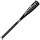 Franklin Sports Teeball Bats - Kids Youth Baseball and Teeball Bats - Aluminum - USA Baseball Approved