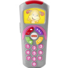 Fisher-Price DGB71 887961186192 Laugh & Learn Sis...