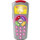 Fisher-Price DGB71 887961186192 Laugh & Learn Sis Fernbedienung, n.a