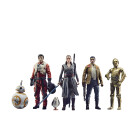 Hasbro F1419 Star Wars Celebrate The Saga Spielzeuge Der...