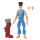 Marvel Legends Classic X 7, F1091