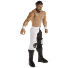 WWE GVJ78 - WrestleMania Andrade Basis-Actionfigur, ca....