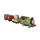 Thomas & Friends HDY72 Baby, Kleinkind & Vorschule