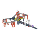 ?Fisher-Price Thomas & Friends Race for the Sodor Cup...