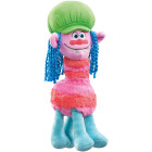 Schmidt Spiele 42720 Trolls, Cooper, Plüschfigur, 30...