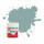Humbrol AB0248 Humbrol 12ml Acrylic Paint No. 248 Rlm 78 Matt (Sky Blue)