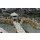 Battle Systems Palisade Walls