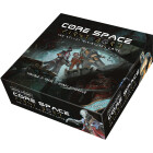 Battle Systems First Born Starter Set