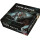 Battle Systems First Born Starter Set