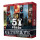 Portal Games 51st State: Ultimate Edition EN RETAIL