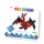 Piatnik Drache Medium