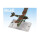 Rumpler C.IV (Ziegert)