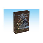 Ares Games Sword & Sorcery - Thane/Skald...