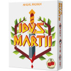 2Tomatoes Games Idus Martii