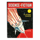 Piatnik Science Fiction