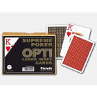 Piatnik Opti-Poker