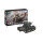 Revell 03505 T-26 World of Tanks originalgetreuer Modellbausatz für Fortgeschrittene, unlackiert