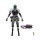 APEX Legends 407674 Octane (Arachnoid Rush) Apex Lengends Actionfigur