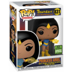 Funko POP Animation Hanna Barbera Princess Ariel