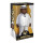 Funko Vinyl Gold 12": Biggie Smalls - Notorious Big - White Suit - Sammelbare Vinyl-Actionfigur - Geschenkidee Zum Geburtstag - Offizielle Handelswaren - Ideales Spielzeug Für Music Fans und Display