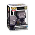 Funko POP! JLSC - Darkseid Vinyl Figure 10cm