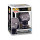 Funko POP! JLSC - Darkseid Vinyl Figure 10cm