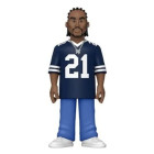 Funko Vinyl Gold 12": Outkast-Big Boi - (Fur Coat) -...