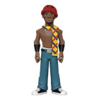 Funko Vinyl Gold 12": Outkast-Andre 30003000 -...