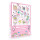 Loteria: Hello Kitty & Friends